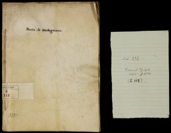 Cod.+Triv.+235,+piatto+anteriore+-+allegato